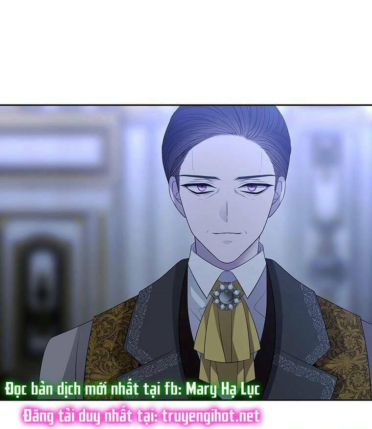 Ngũ Đại Đồ Đệ Của Charlotte Chapter 124 - Trang 2