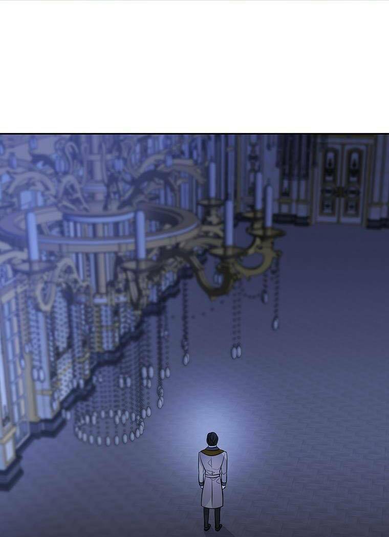 Ngũ Đại Đồ Đệ Của Charlotte Chapter 124 - Trang 2