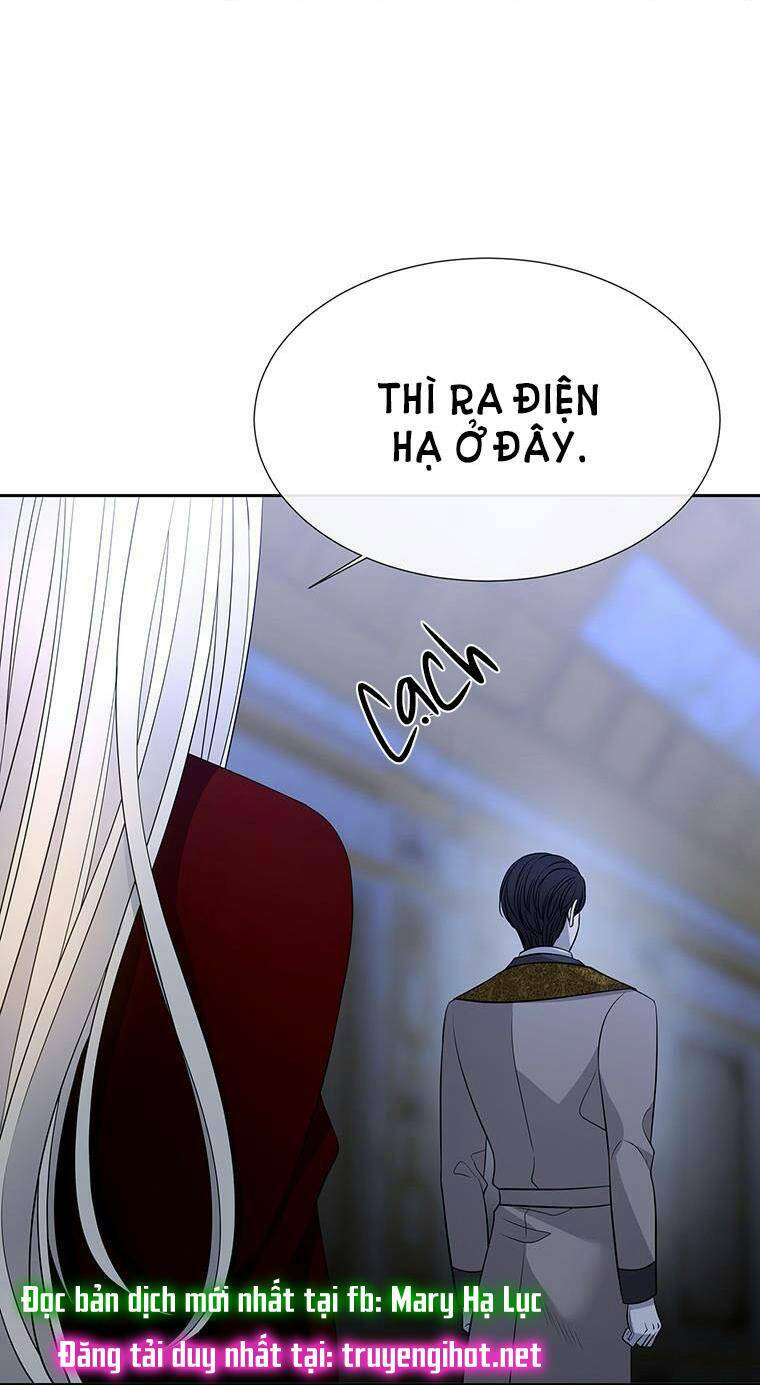 Ngũ Đại Đồ Đệ Của Charlotte Chapter 124 - Trang 2