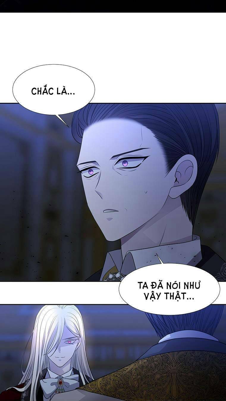 Ngũ Đại Đồ Đệ Của Charlotte Chapter 124 - Trang 2