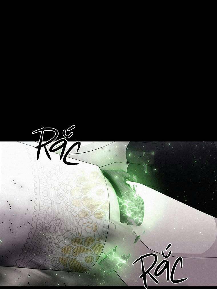 Ngũ Đại Đồ Đệ Của Charlotte Chapter 124 - Trang 2