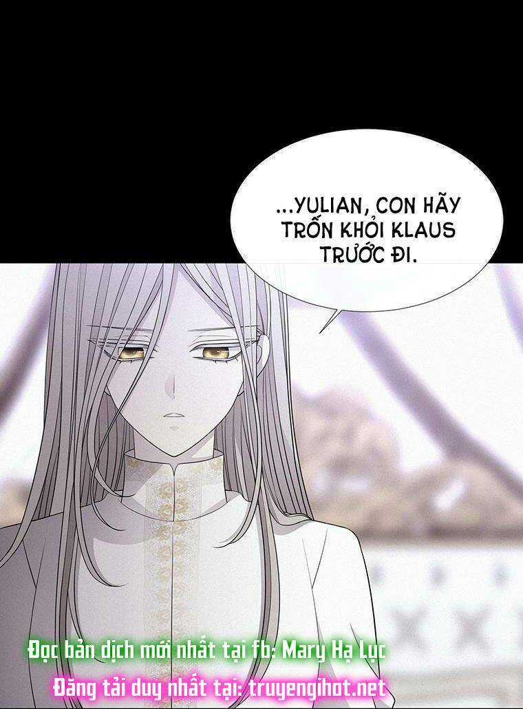 Ngũ Đại Đồ Đệ Của Charlotte Chapter 124 - Trang 2
