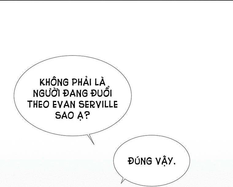 Ngũ Đại Đồ Đệ Của Charlotte Chapter 124 - Trang 2