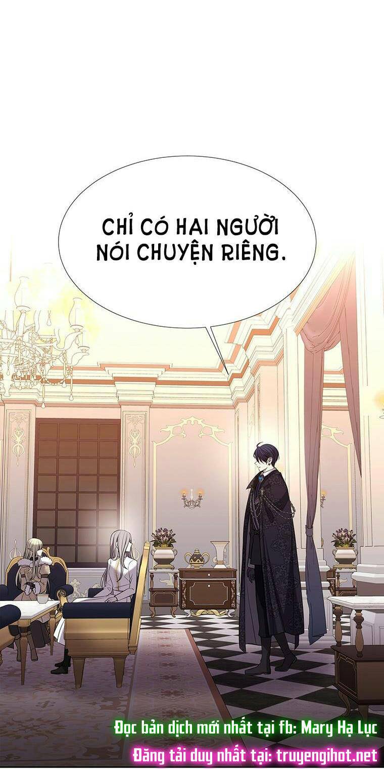 Ngũ Đại Đồ Đệ Của Charlotte Chapter 124 - Trang 2