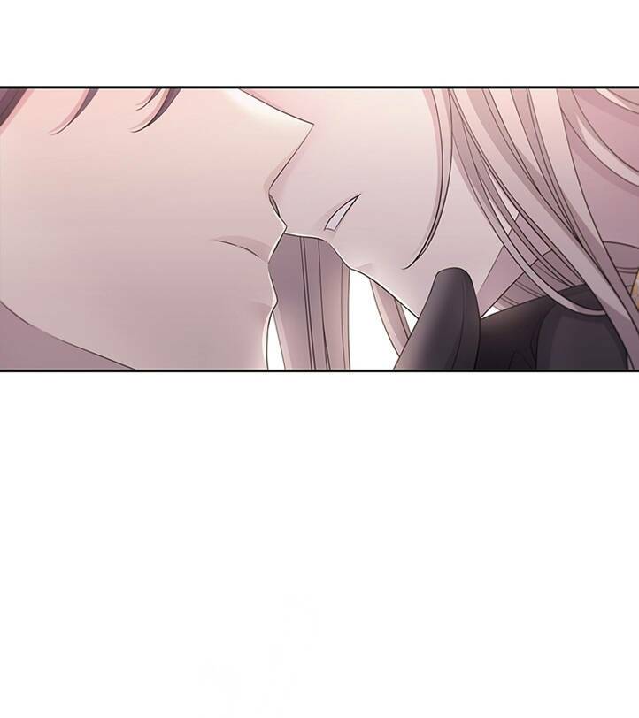 Ngũ Đại Đồ Đệ Của Charlotte Chapter 125 - Trang 2