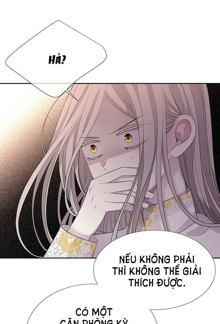 Ngũ Đại Đồ Đệ Của Charlotte Chapter 125 - Trang 2