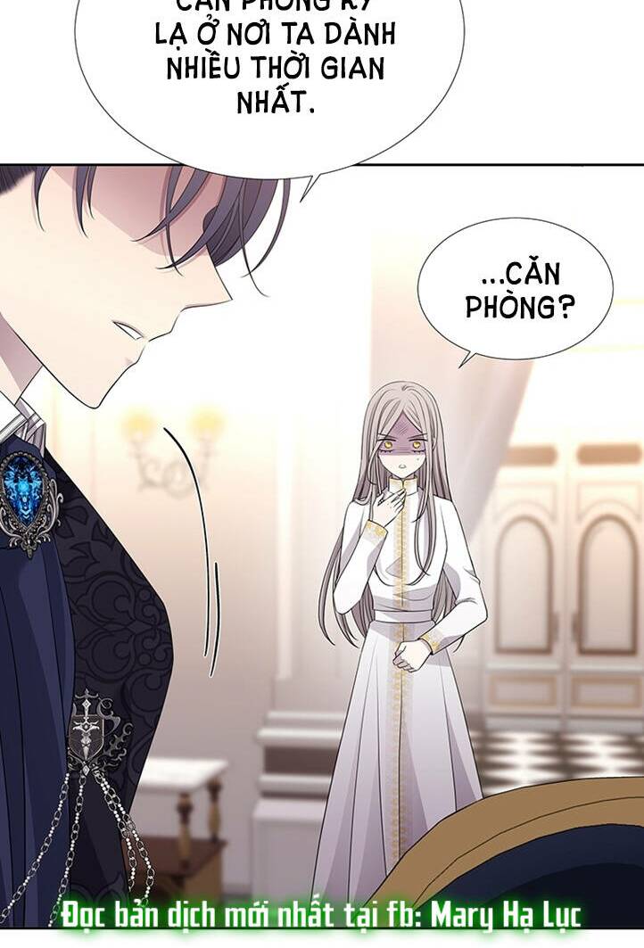 Ngũ Đại Đồ Đệ Của Charlotte Chapter 125 - Trang 2