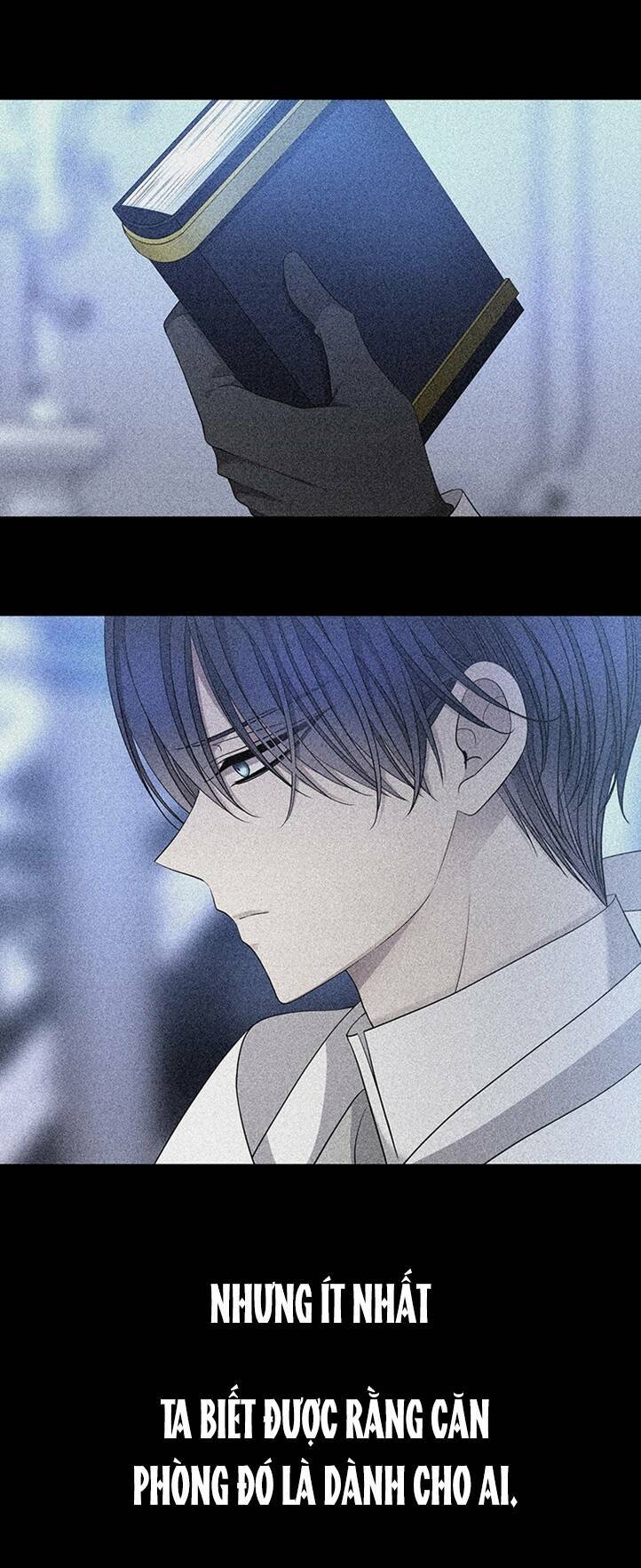 Ngũ Đại Đồ Đệ Của Charlotte Chapter 125 - Trang 2