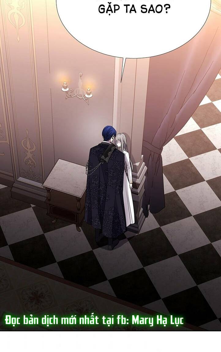 Ngũ Đại Đồ Đệ Của Charlotte Chapter 125 - Trang 2