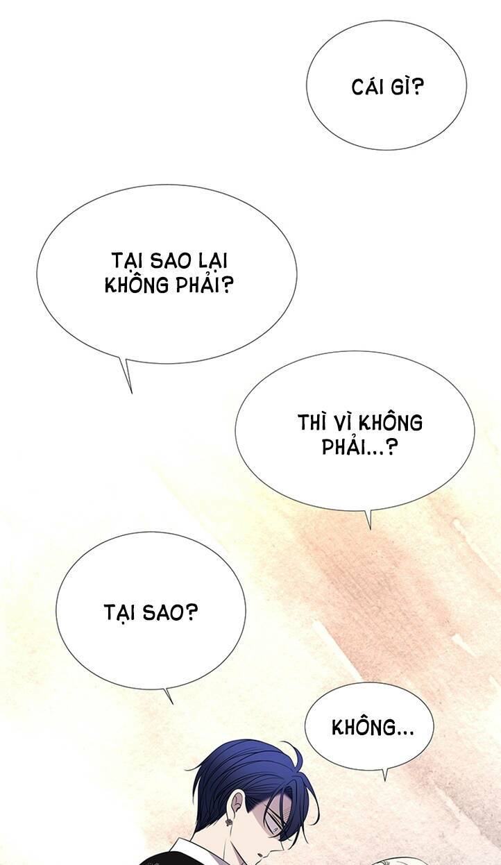 Ngũ Đại Đồ Đệ Của Charlotte Chapter 125 - Trang 2