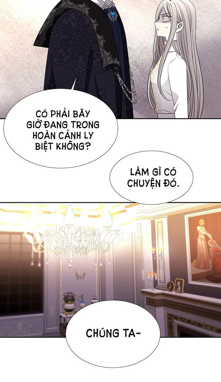 Ngũ Đại Đồ Đệ Của Charlotte Chapter 125 - Trang 2