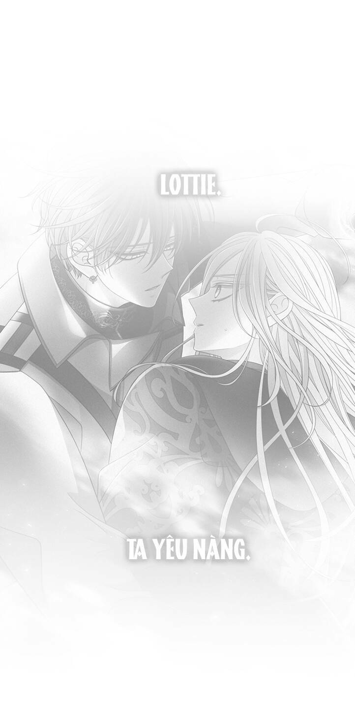 Ngũ Đại Đồ Đệ Của Charlotte Chapter 125 - Trang 2