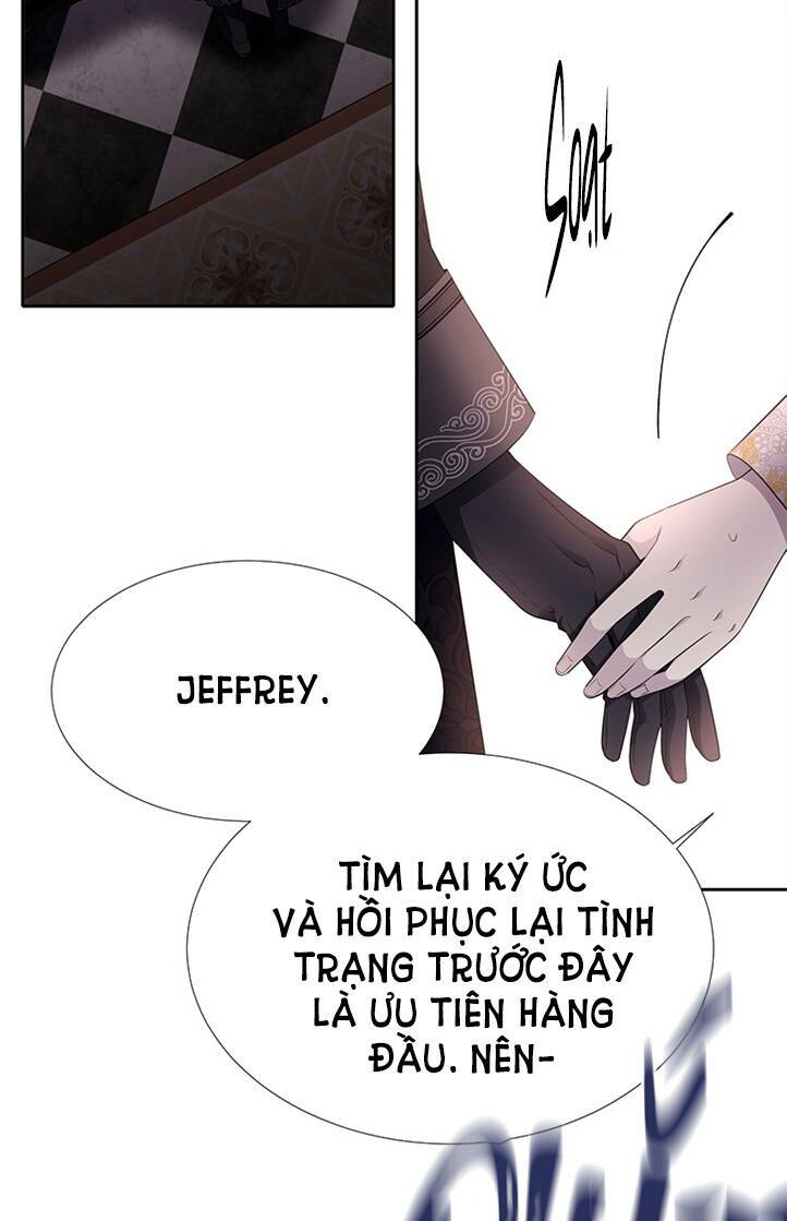 Ngũ Đại Đồ Đệ Của Charlotte Chapter 125 - Trang 2