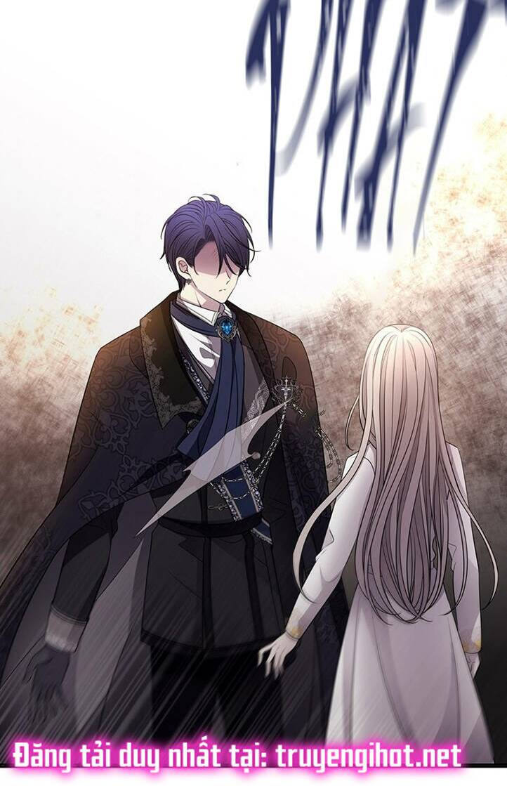 Ngũ Đại Đồ Đệ Của Charlotte Chapter 125 - Trang 2