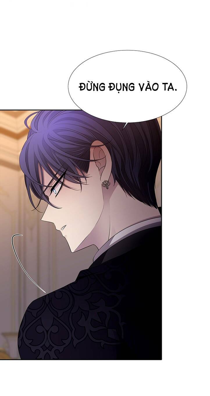 Ngũ Đại Đồ Đệ Của Charlotte Chapter 125 - Trang 2