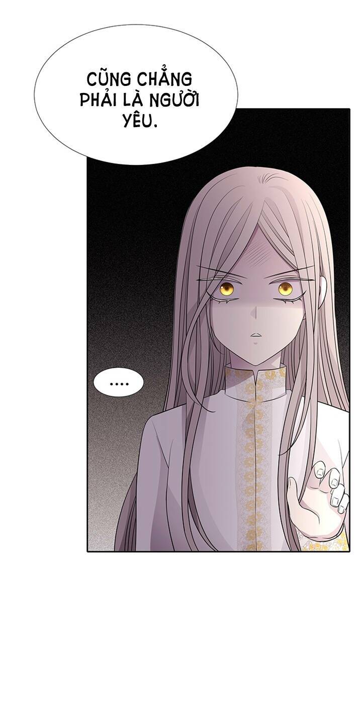 Ngũ Đại Đồ Đệ Của Charlotte Chapter 125 - Trang 2