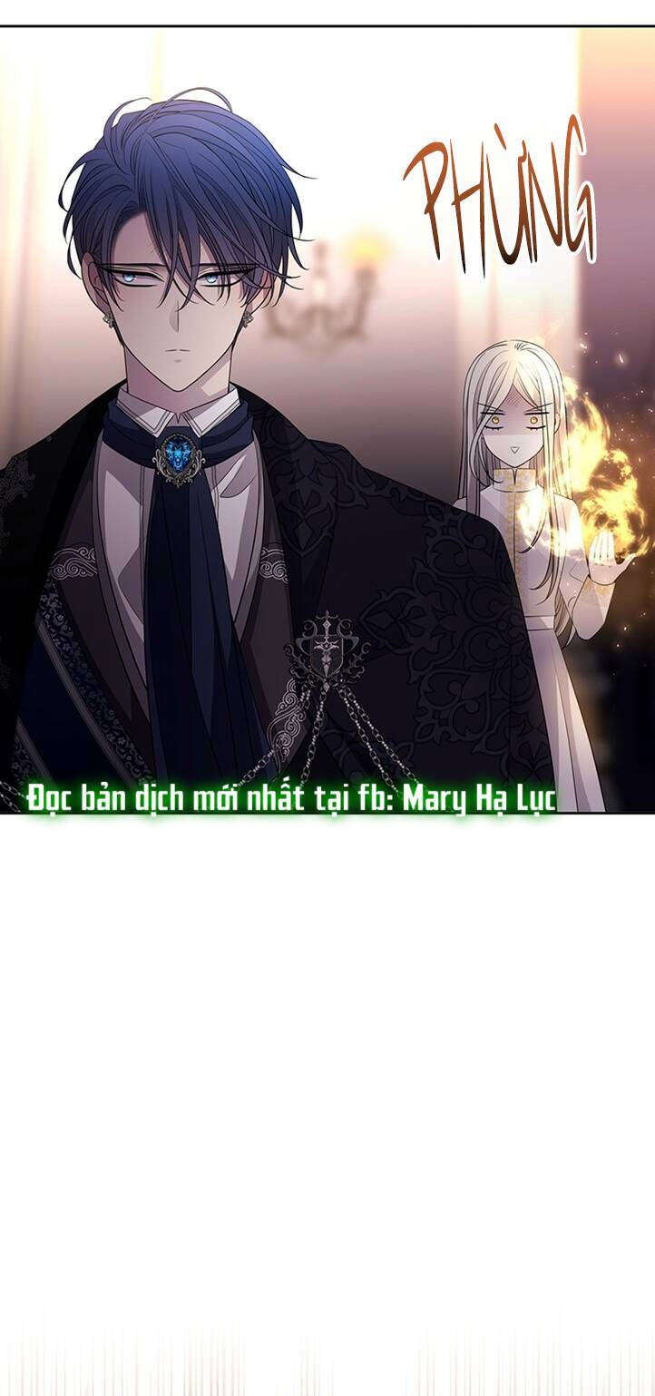 Ngũ Đại Đồ Đệ Của Charlotte Chapter 125 - Trang 2