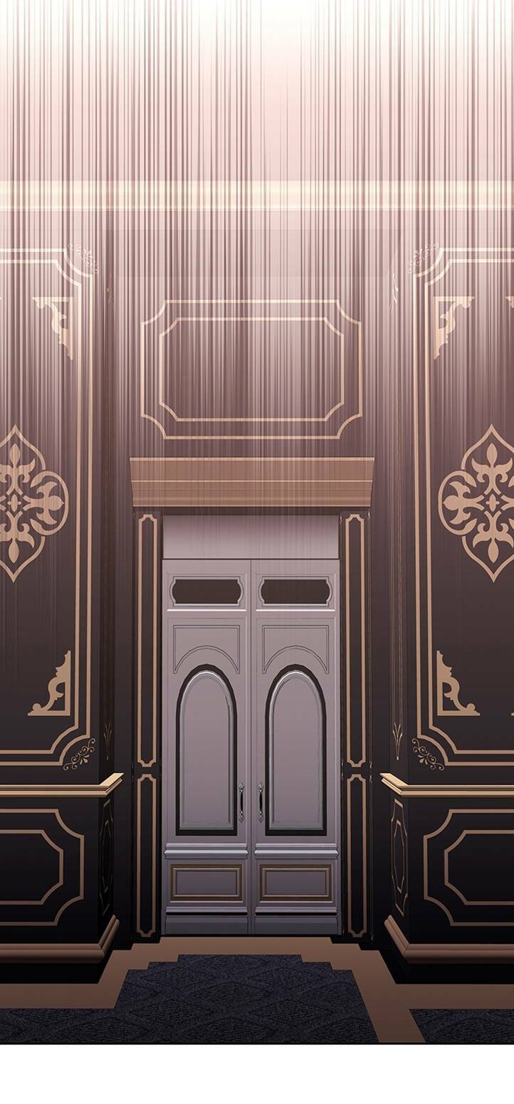 Ngũ Đại Đồ Đệ Của Charlotte Chapter 125 - Trang 2