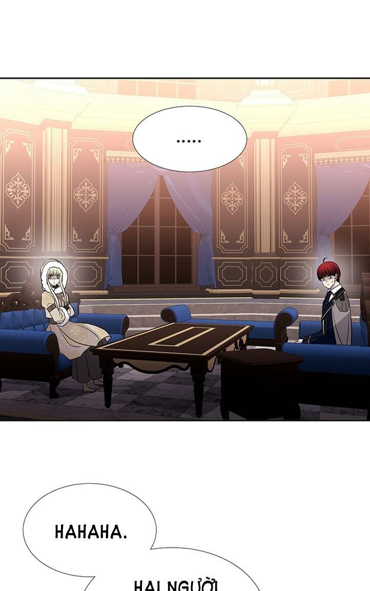 Ngũ Đại Đồ Đệ Của Charlotte Chapter 125 - Trang 2