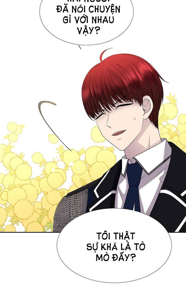 Ngũ Đại Đồ Đệ Của Charlotte Chapter 125 - Trang 2