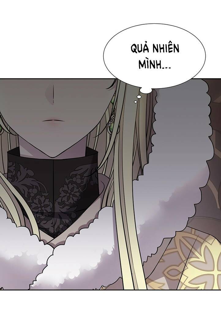 Ngũ Đại Đồ Đệ Của Charlotte Chapter 125 - Trang 2