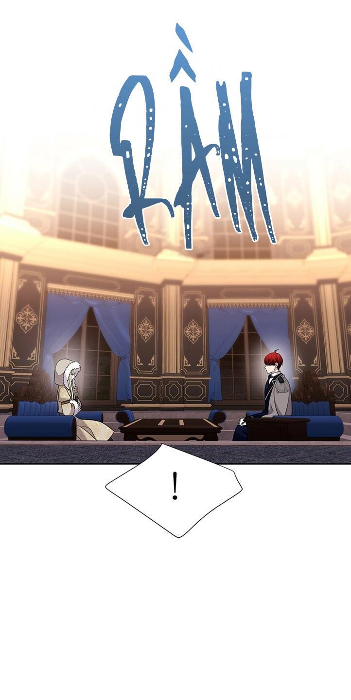 Ngũ Đại Đồ Đệ Của Charlotte Chapter 125 - Trang 2