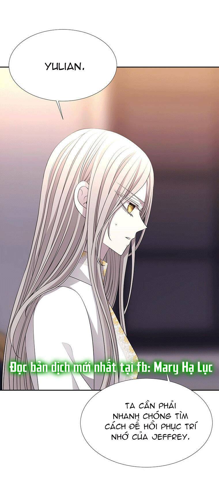 Ngũ Đại Đồ Đệ Của Charlotte Chapter 126 - Trang 2