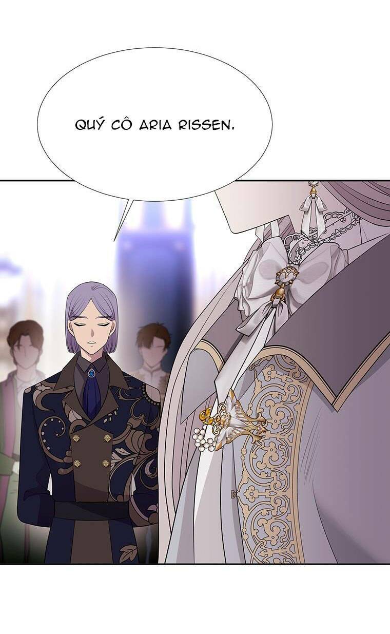 Ngũ Đại Đồ Đệ Của Charlotte Chapter 126 - Trang 2