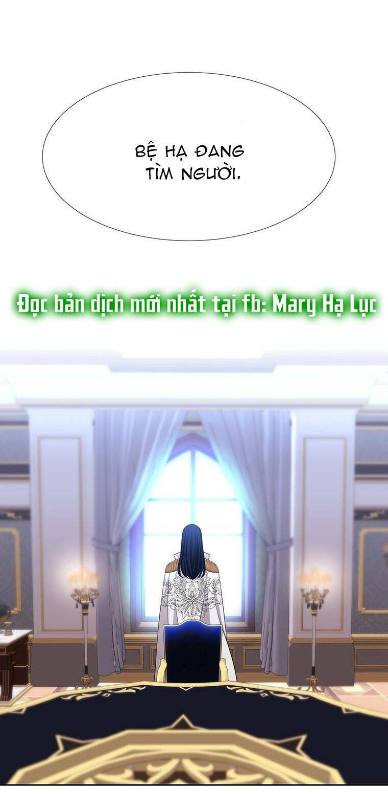 Ngũ Đại Đồ Đệ Của Charlotte Chapter 126 - Trang 2