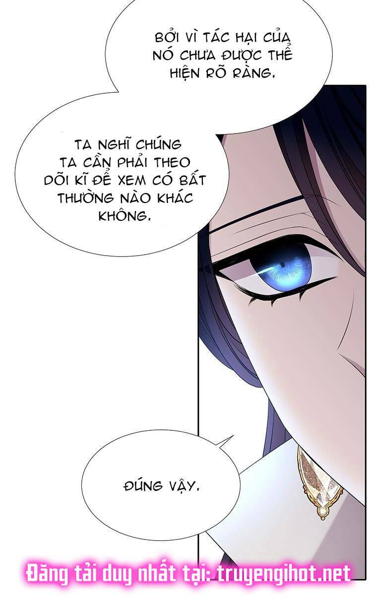 Ngũ Đại Đồ Đệ Của Charlotte Chapter 126 - Trang 2