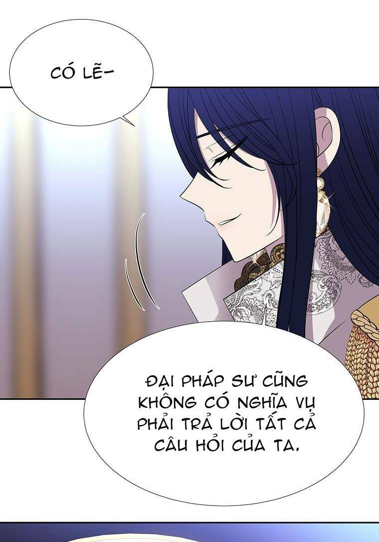 Ngũ Đại Đồ Đệ Của Charlotte Chapter 126 - Trang 2