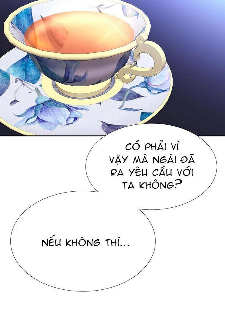 Ngũ Đại Đồ Đệ Của Charlotte Chapter 126 - Trang 2