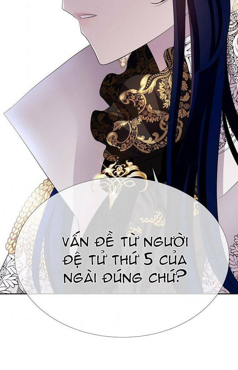 Ngũ Đại Đồ Đệ Của Charlotte Chapter 126 - Trang 2
