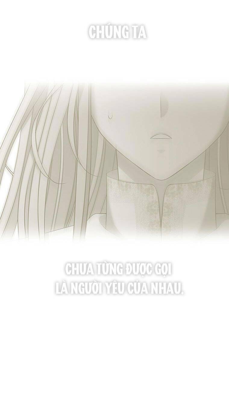 Ngũ Đại Đồ Đệ Của Charlotte Chapter 126 - Trang 2