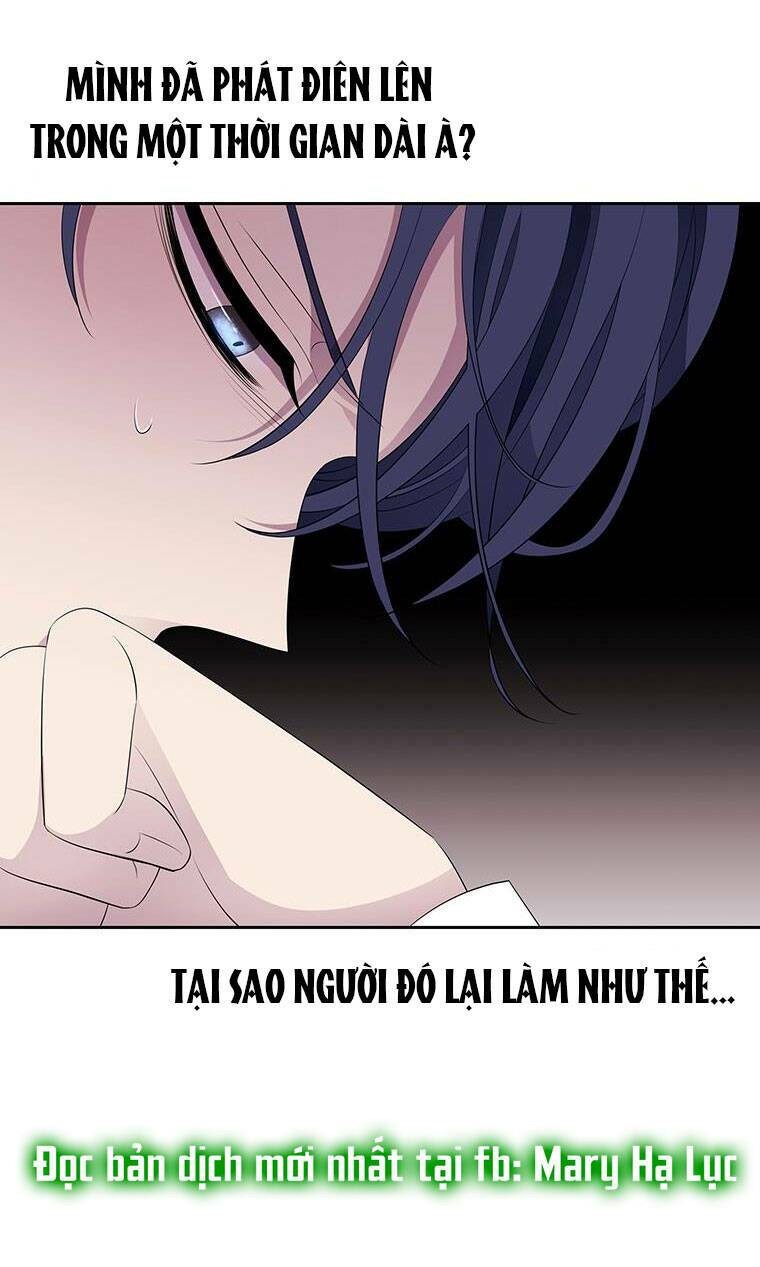 Ngũ Đại Đồ Đệ Của Charlotte Chapter 126 - Trang 2