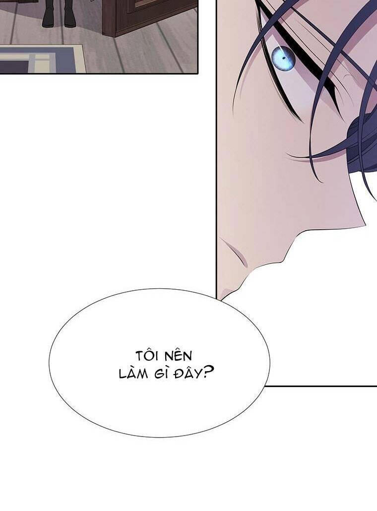 Ngũ Đại Đồ Đệ Của Charlotte Chapter 126 - Trang 2