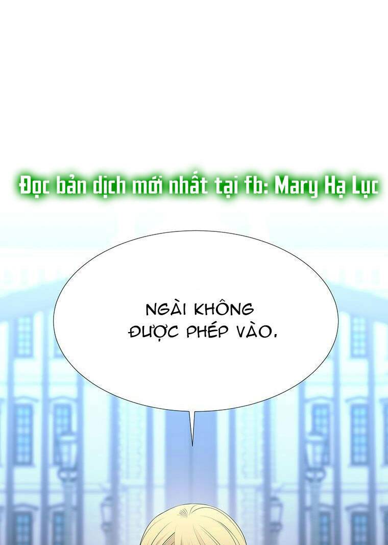 Ngũ Đại Đồ Đệ Của Charlotte Chapter 126 - Trang 2