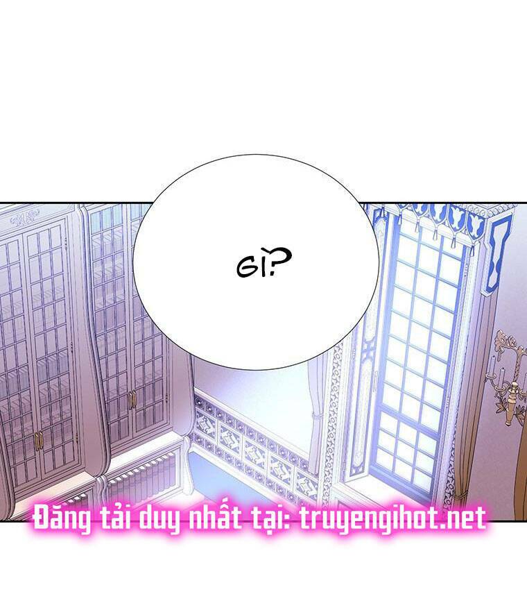 Ngũ Đại Đồ Đệ Của Charlotte Chapter 126 - Trang 2