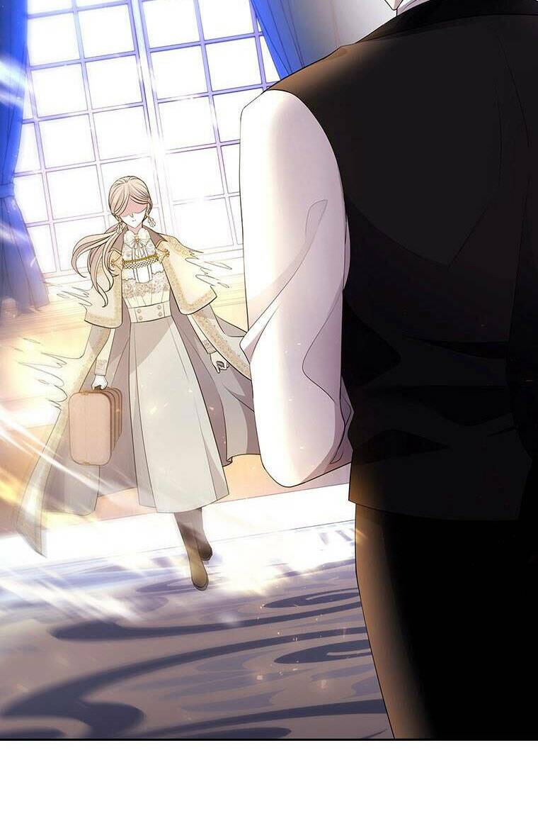 Ngũ Đại Đồ Đệ Của Charlotte Chapter 126 - Trang 2