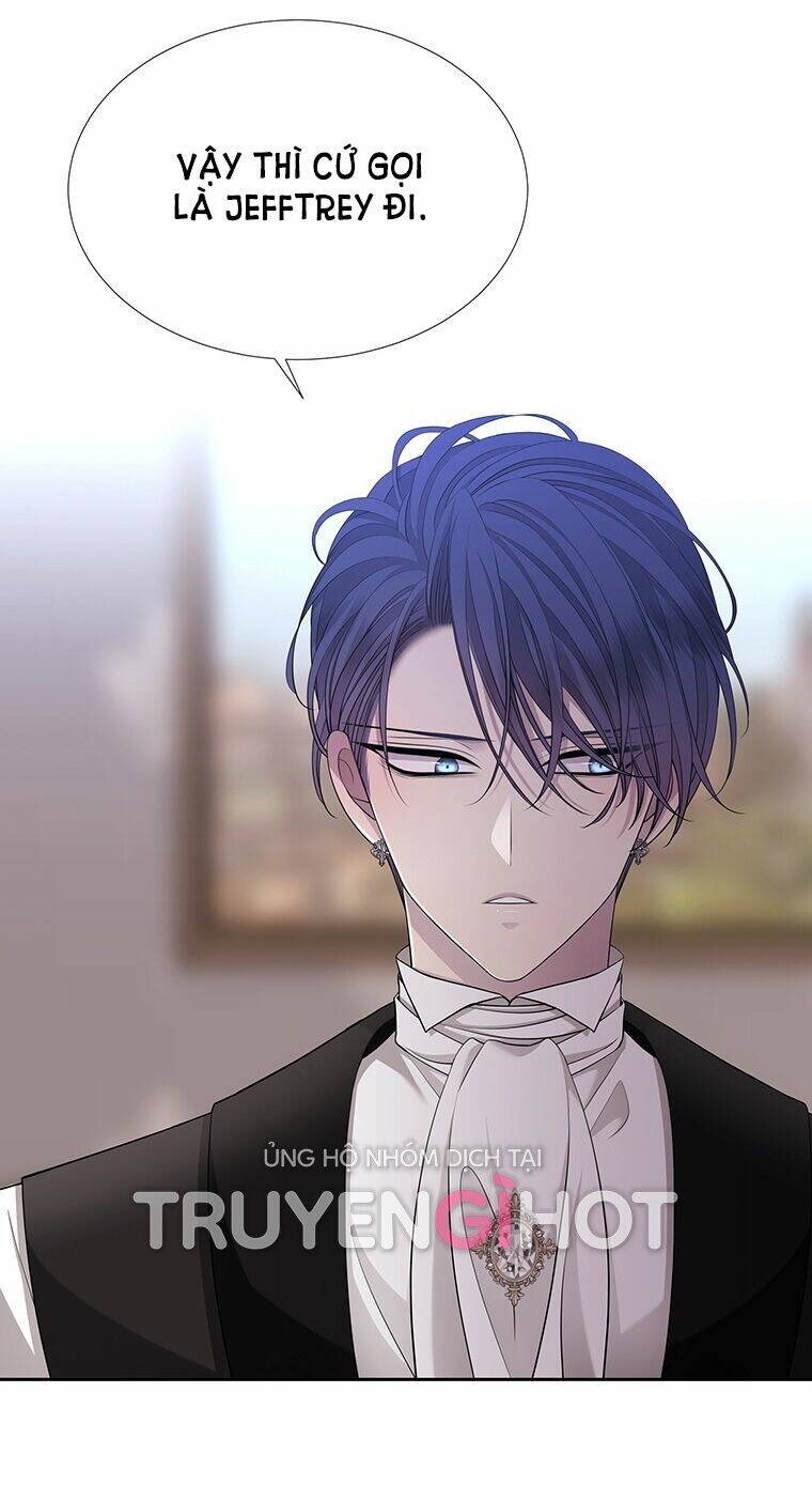 Ngũ Đại Đồ Đệ Của Charlotte Chapter 127 - Trang 2