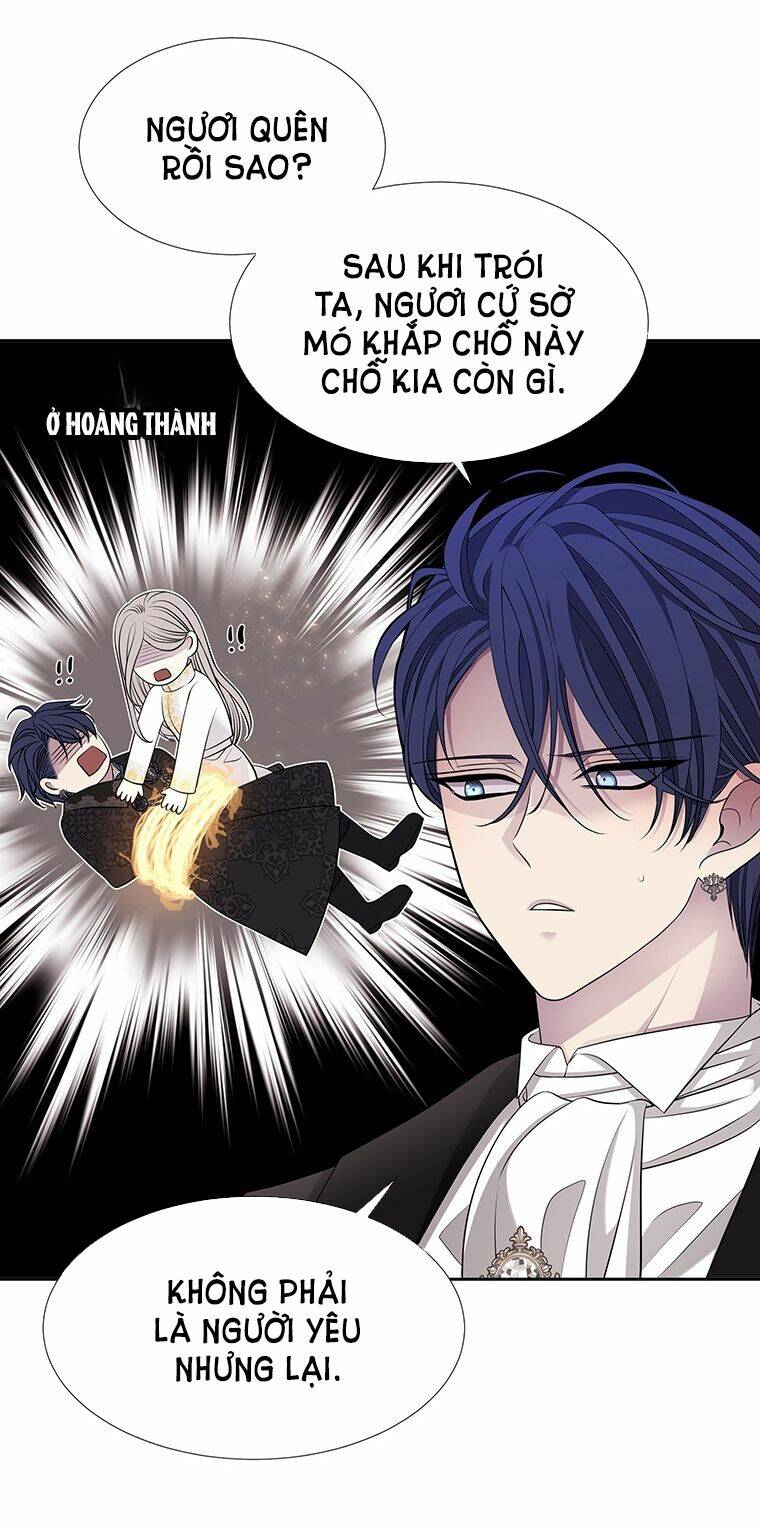 Ngũ Đại Đồ Đệ Của Charlotte Chapter 127 - Trang 2