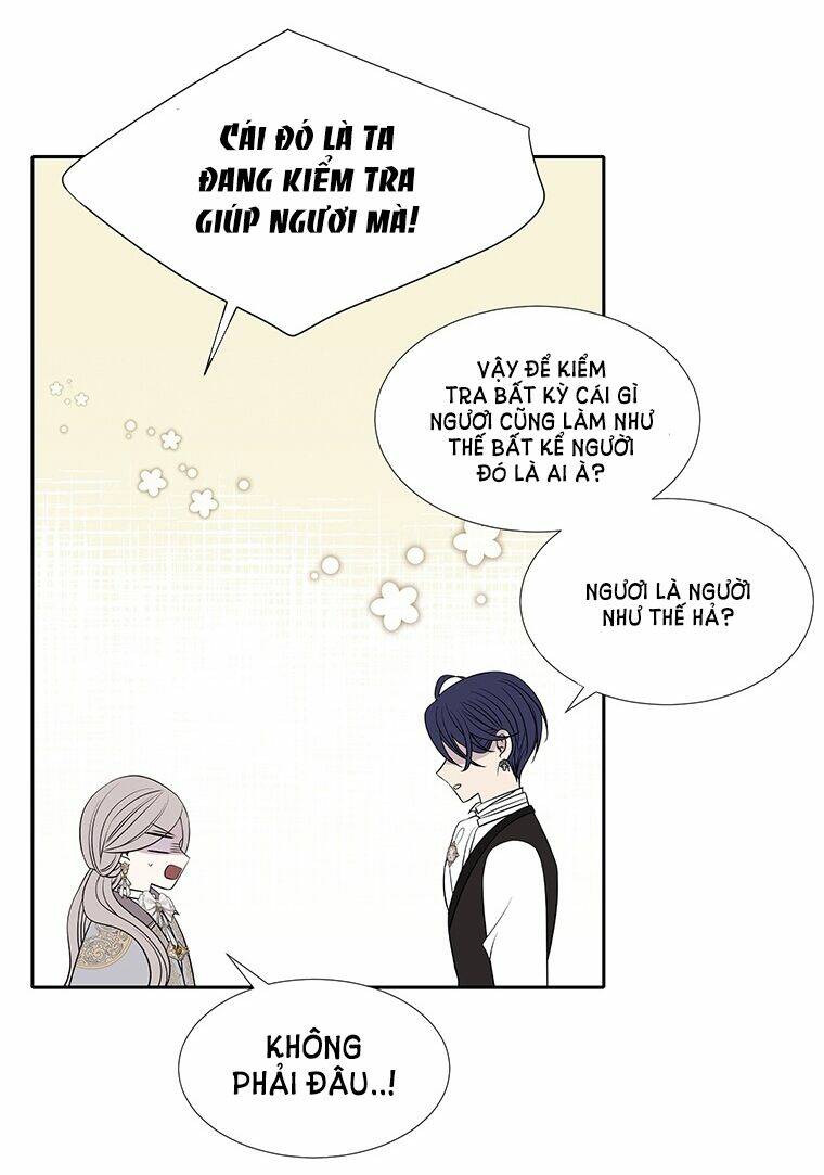 Ngũ Đại Đồ Đệ Của Charlotte Chapter 127 - Trang 2