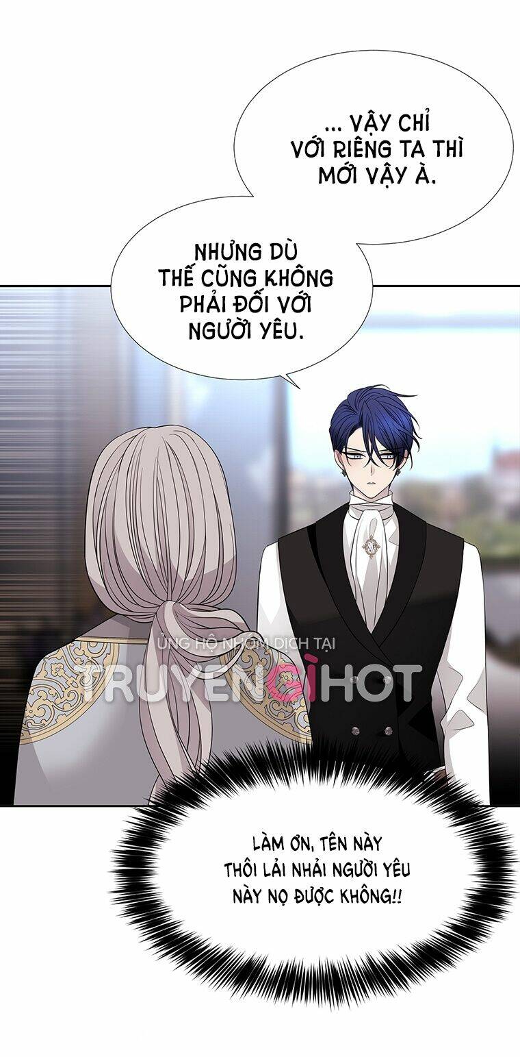 Ngũ Đại Đồ Đệ Của Charlotte Chapter 127 - Trang 2