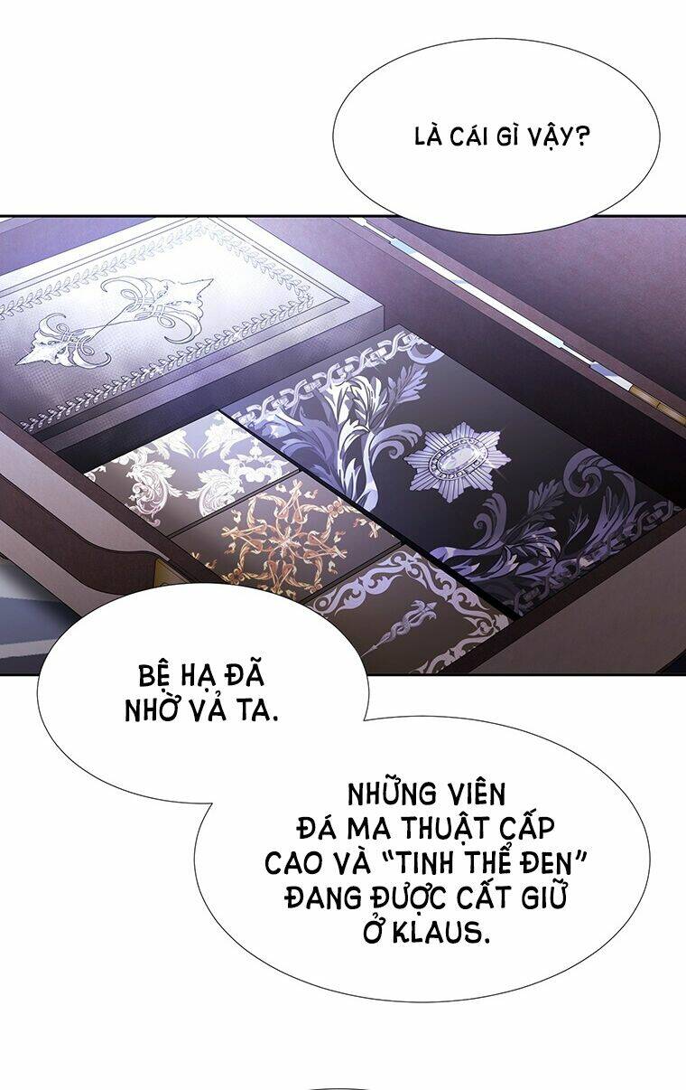 Ngũ Đại Đồ Đệ Của Charlotte Chapter 127 - Trang 2