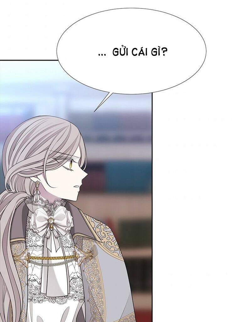 Ngũ Đại Đồ Đệ Của Charlotte Chapter 127 - Trang 2