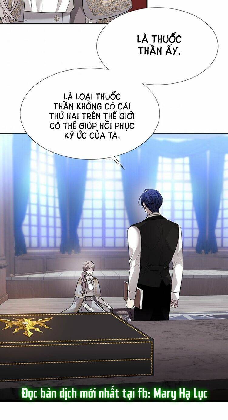 Ngũ Đại Đồ Đệ Của Charlotte Chapter 127 - Trang 2