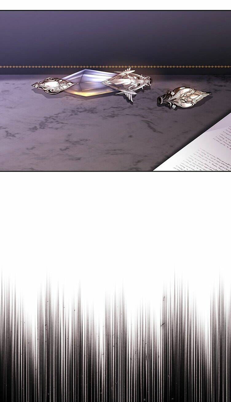 Ngũ Đại Đồ Đệ Của Charlotte Chapter 127 - Trang 2