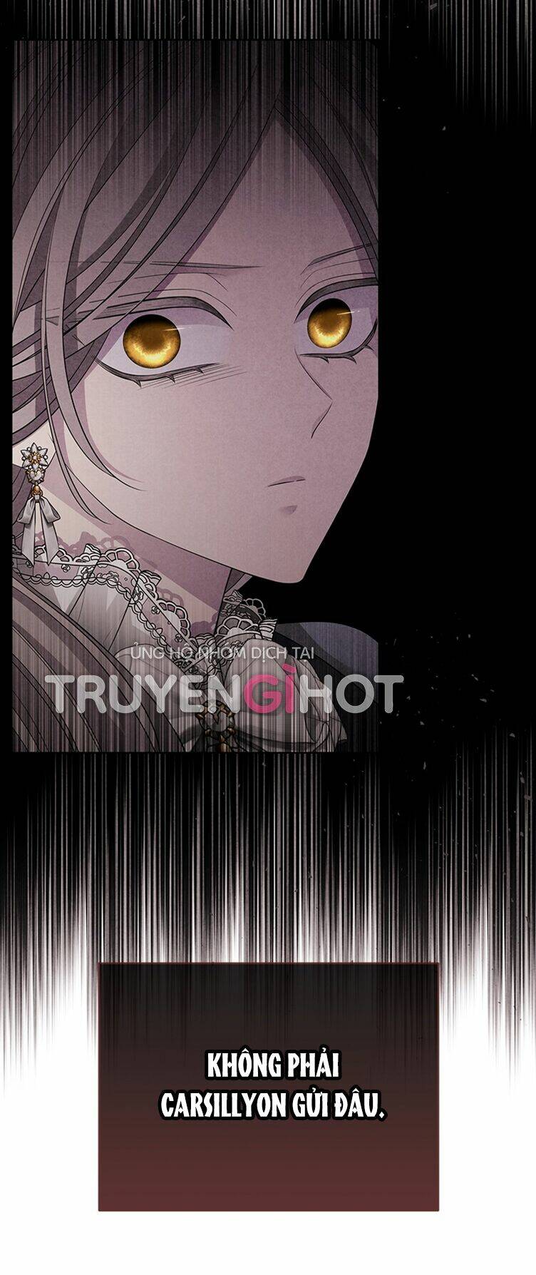 Ngũ Đại Đồ Đệ Của Charlotte Chapter 127 - Trang 2