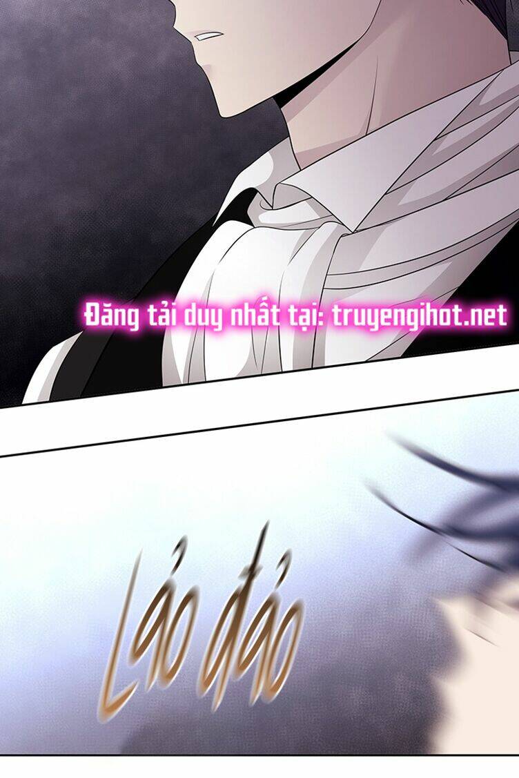 Ngũ Đại Đồ Đệ Của Charlotte Chapter 127 - Trang 2