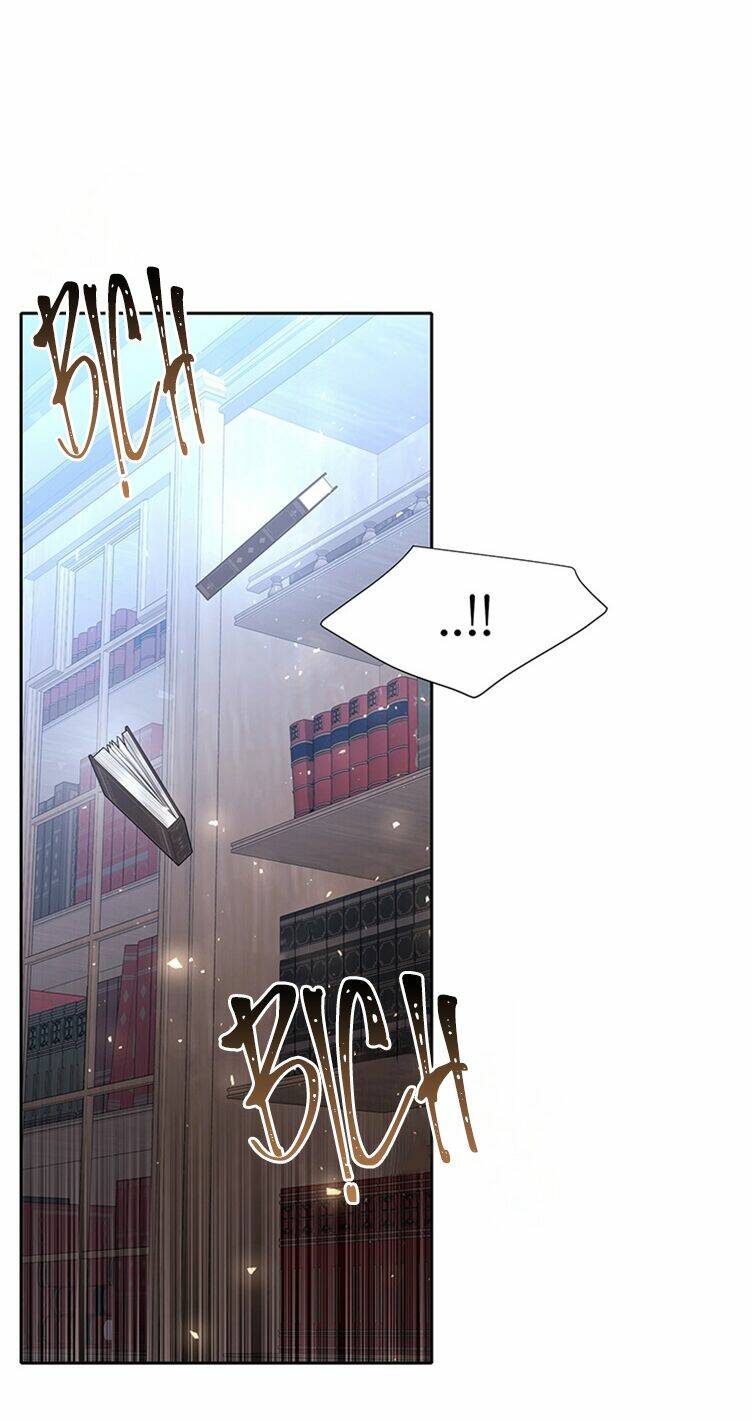 Ngũ Đại Đồ Đệ Của Charlotte Chapter 127 - Trang 2